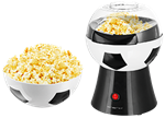 Popcorn Maker Fotboll