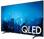 Samsung 65" 4K UHD Smart-TV