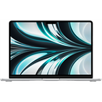 MacBook Air - Silver