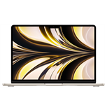 MacBook Air - Stjärnglans