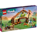 Miniatyrbild för premie 50. Lego Friends Häststall