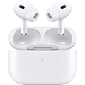 Miniatyrbild för premie 82. AirPods Pro Gen 2