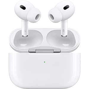 Airpods Pro Gen 2 Premie 82 2024