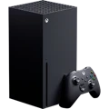 Miniatyrbild för premie 112. XBOX Series X