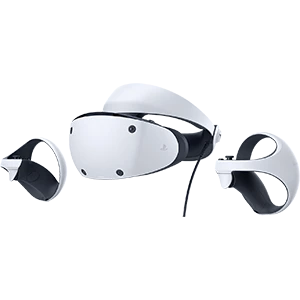 Playstation VR 2 Premie 111 2024 (1)