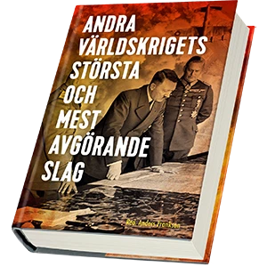 38. Andra världskrigets största och mest ...