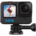 Miniatyrbild för premie 99. GoPro Hero 10 Black actionkamera