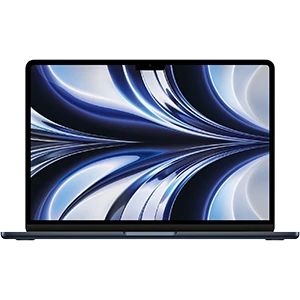 Macbook Air 4 Färger Premie 122 125 2024 (2)