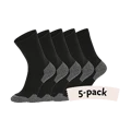 Miniatyrbild för artikel 40. Outdoor socks – storlek 40/43