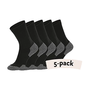 40. Outdoor socks – storlek 40/43