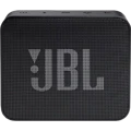 Miniatyrbild för premie 33. JBL GO Essential - Svart