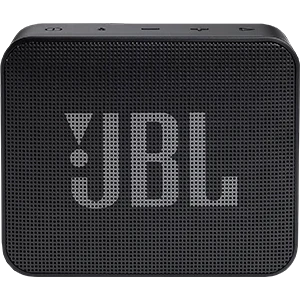 JBL Go Essential Svart Premie 33 2024