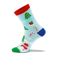 Miniatyrbild för artikel 76. Christmas socks - storlek 37/40