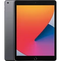 Miniatyrbild för premie 71. iPad 10,2" 32 GB Refurbished