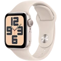 Miniatyrbild för premie 83. Apple Watch SE Gen 2 - Stjärnglans