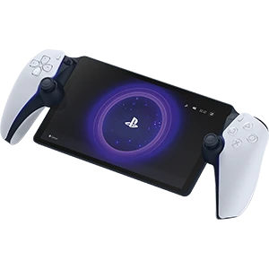 Playstation Portal Premie 85 2024