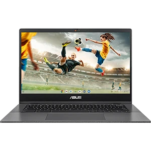 Asus Chromebook Premie 77 2024