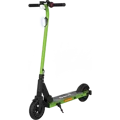 Miniatyrbild för premie 88. El-scooter 250W 8" - Lime