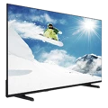 Miniatyrbild för premie 97. 50" LED Smart-TV