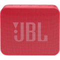 Miniatyrbild för premie 34. JBL GO Essential - Röd