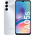 Miniatyrbild för premie 75. Samsung Galaxy A05s - Silver