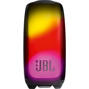 JBL Pulse Premie 76 2024