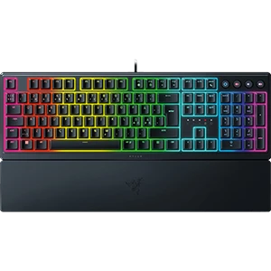 Razer Ornata V3 Premie 58 2024