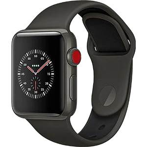 Apple Watch Series 3 Refurbished Premie 68 2024