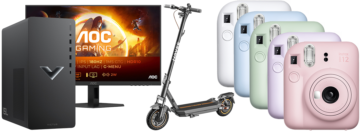 Premieslide 2 2025